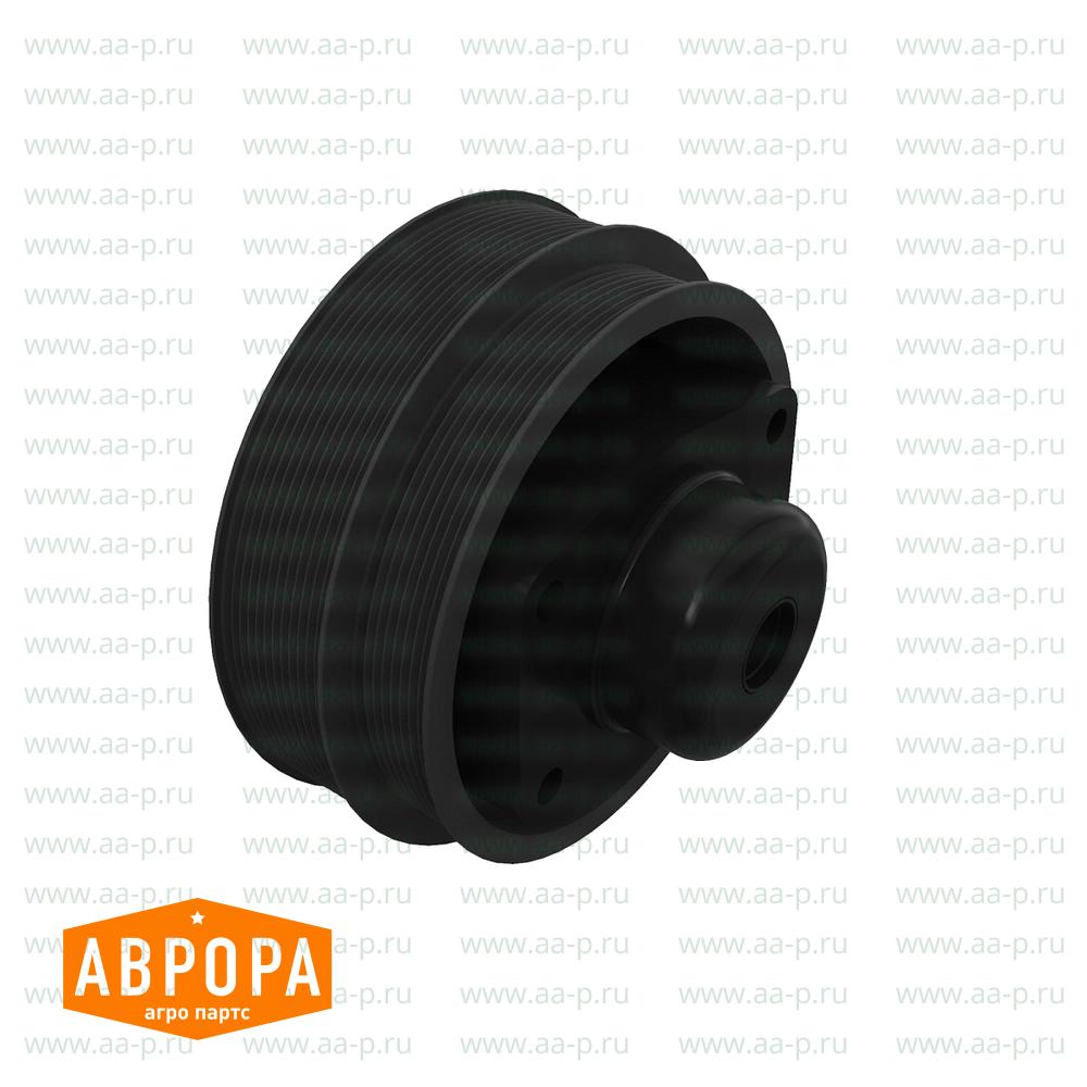 RE64657 КОРПУС